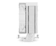 Sharkoon A50 ARGB White 120mm - 1370224 - zdjęcie 4